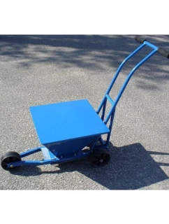 Cieľ 36 MM kovové hroty šípov bez závitu Kremeň