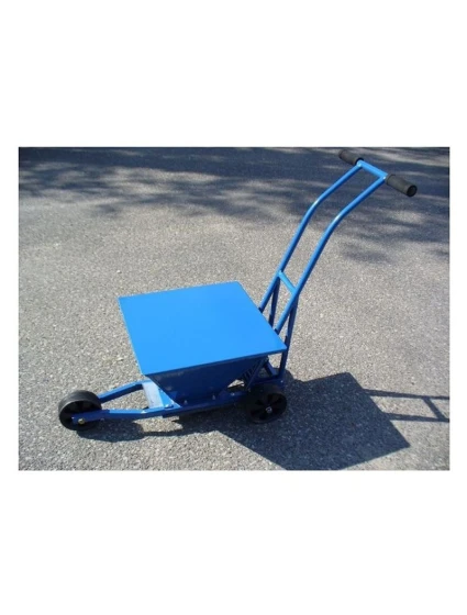 Cieľ 36 MM kovové hroty šípov bez závitu Kremeň Cieľ 36 MM kovové hroty šípov bez závitu Kremeň