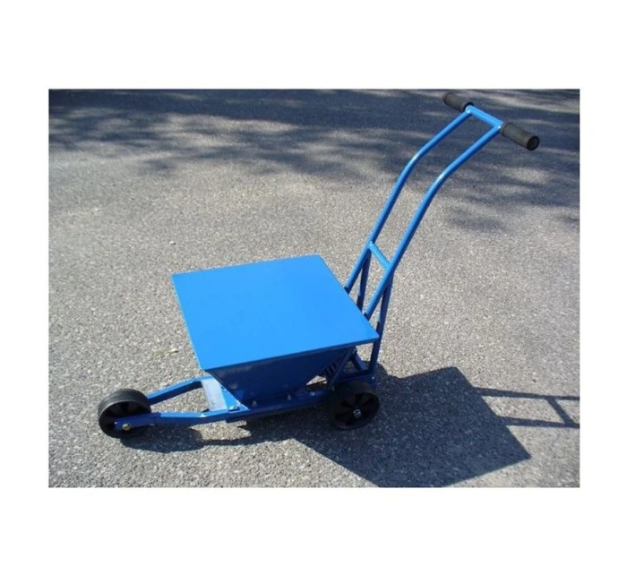 Cieľ 36 MM kovové hroty šípov bez závitu Kremeň Cieľ 36 MM kovové hroty šípov bez závitu Kremeň