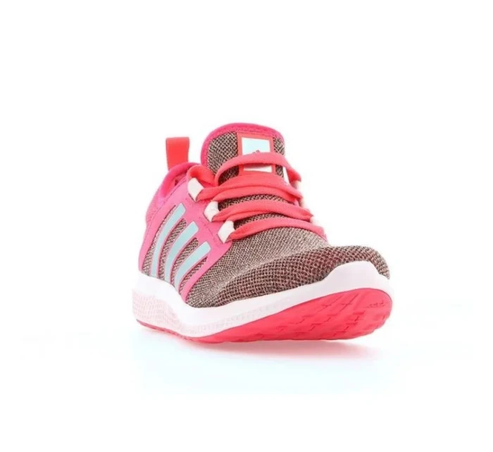 Dámské boty Fresh W  model 16022228 - ADIDAS