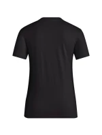 Dámské tričko Essentials Regular W model 16040707 - ADIDAS Dámské tričko Essentials Regular W model 16040707 - ADIDAS