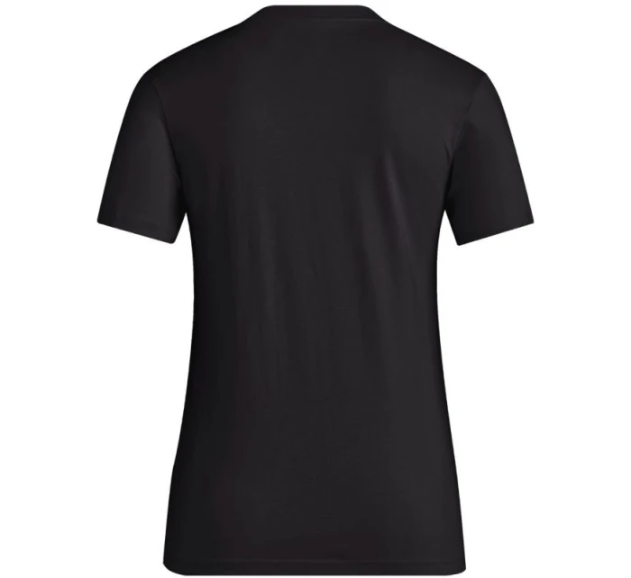 Dámské tričko Essentials Regular W model 16040707 - ADIDAS Dámské tričko Essentials Regular W model 16040707 - ADIDAS