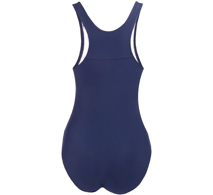 Crowell Lola W plavky lola-dam-02