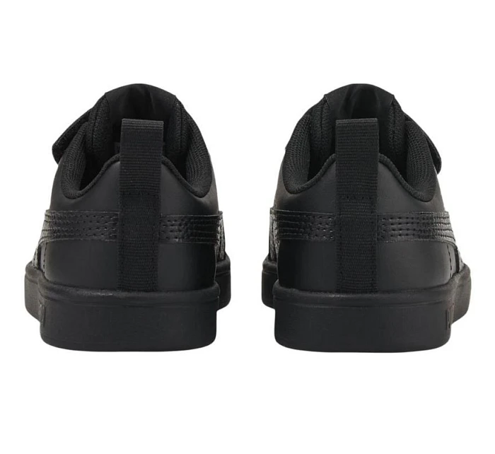 Puma Rickie Ac Ps Jr 385836 02