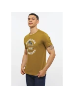 Tričko Alex C Print M model 18631513 - Mustang Tričko Alex C Print M model 18631513 - Mustang