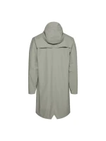Bunda do deště Long Jacket model 19046786 80 - Rains Bunda do deště Long Jacket model 19046786 80 - Rains
