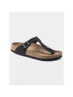 Žabky Gizeh BS W model 20598467 - Birkenstock Žabky Gizeh BS W model 20598467 - Birkenstock