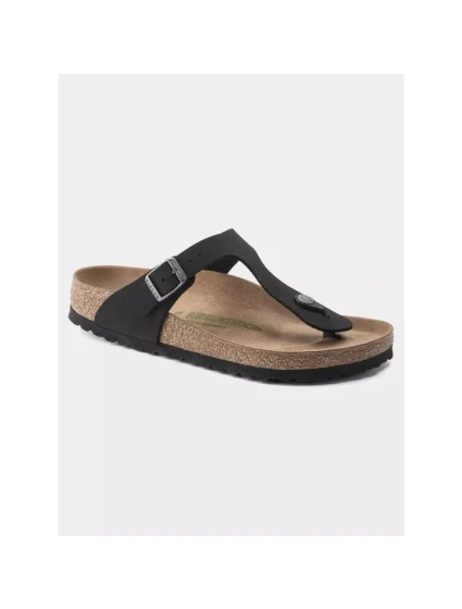 Žabky Gizeh BS W model 20598467 - Birkenstock Žabky Gizeh BS W model 20598467 - Birkenstock