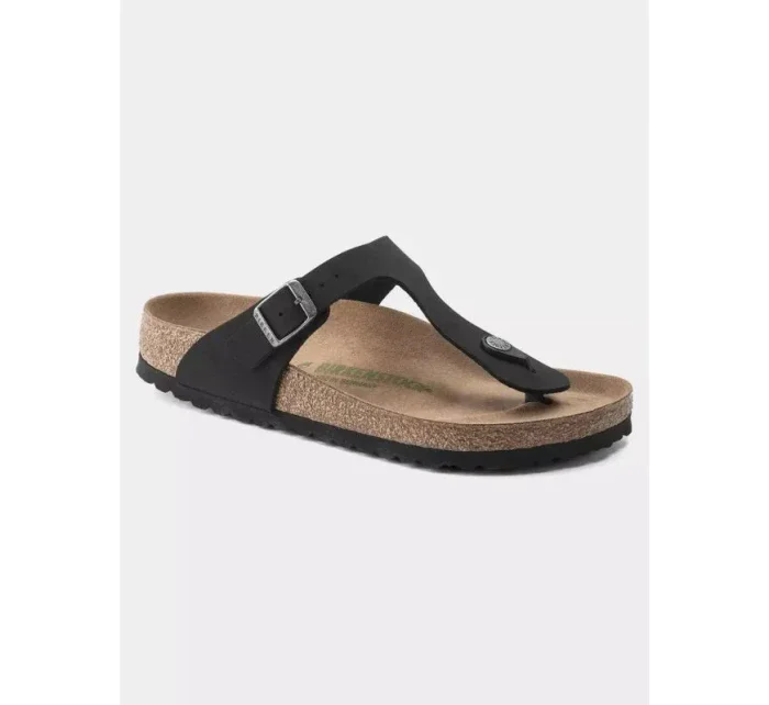 Žabky Gizeh BS W model 20598467 - Birkenstock Žabky Gizeh BS W model 20598467 - Birkenstock