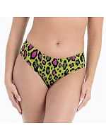 Style Bottom kalhotky apple green RosaFaia model 21869680 - Rosa Faia Style Bottom kalhotky apple green RosaFaia model 21869680 - Rosa Faia