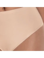 Essential string vyššia 1334 smart rose - Anita Classix