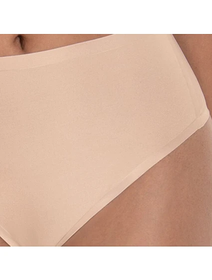 Essential string vyšší model 18718799 smart rose - Anita Classix