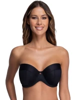 Ava 1787 Last Night MAXI farba:čierna