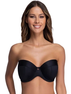 Ava 1787 Last Night MAXI farba:čierna