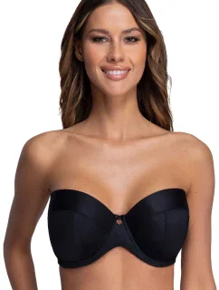 Ava 1787 Last Night MAXI farba:čierna