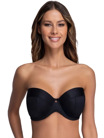 Ava 1787 Last Night MAXI farba:čierna