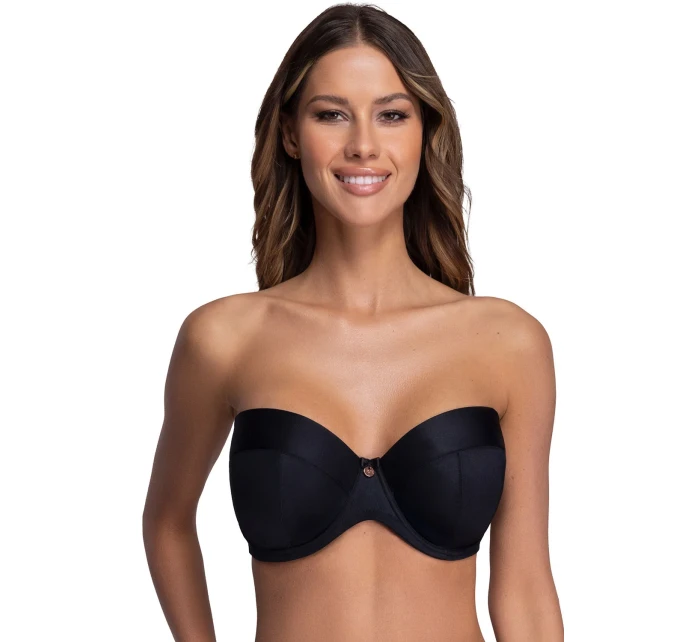 Ava 1787 Last Night MAXI farba:čierna