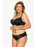 Lupo 112 farba:čierna