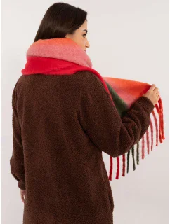 Šatka AT SZ 2320.50 červená