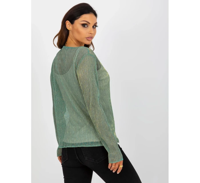 Súprava LK KMPL 506635.54P pistácie