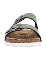 Dámske papuče Cruz Whitehill W Dámske papuče Cruz Whitehill W