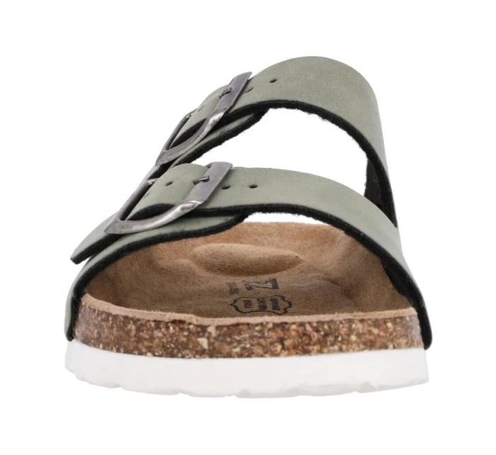 Dámske papuče Cruz Whitehill W Dámske papuče Cruz Whitehill W