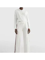 Dámska mikina UW0UW04342-YBL - Tommy Hilfiger