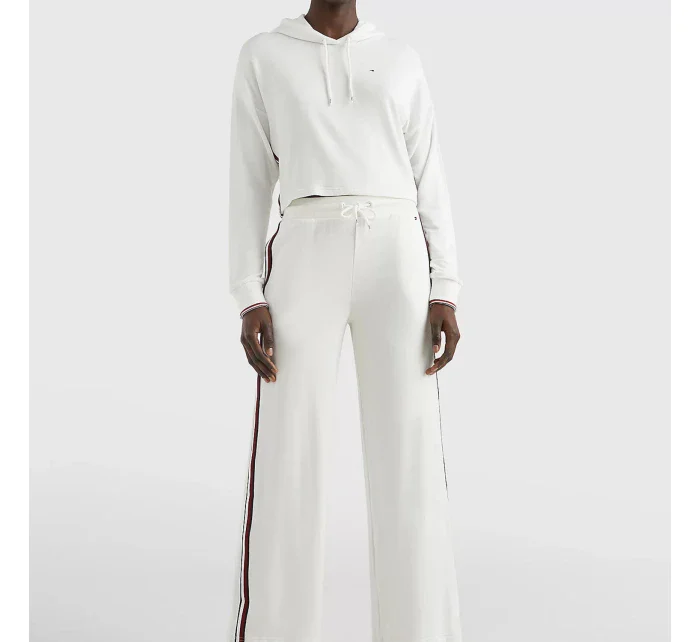 Dámska mikina UW0UW04342-YBL - Tommy Hilfiger