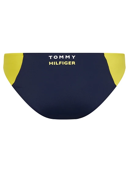 Bikini model 20962058 - Tommy Hilfiger