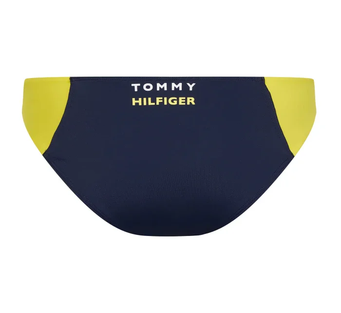 Bikiny UW0UW02080-ZGT - Tommy Hilfiger - Tommy Hilfiger