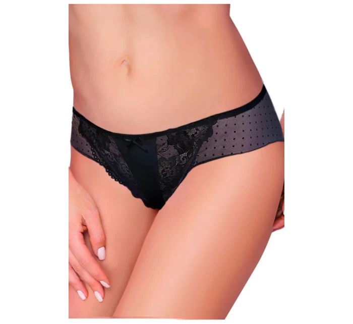 Dámske nohavičky N057 - EWANA