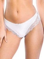 Dámske nohavičky CHICA 01015