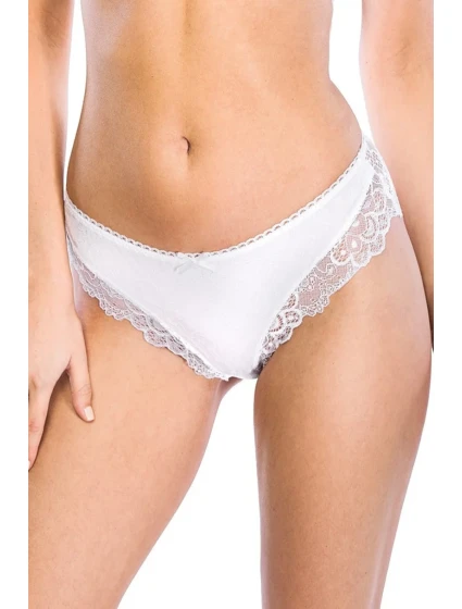 Dámské kalhotky model 8361232 - MEDIOLANO Dámské kalhotky model 8361232 - MEDIOLANO