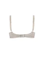 Dámska podprsenka BIANCO SIDE 01068 Dámska podprsenka BIANCO SIDE 01068