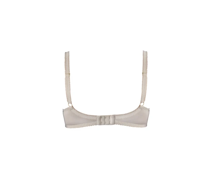 Dámska podprsenka BIANCO SIDE 01068 Dámska podprsenka BIANCO SIDE 01068