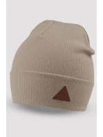 CZAPKA CHŁOPIĘCA model 18874825 - Noviti