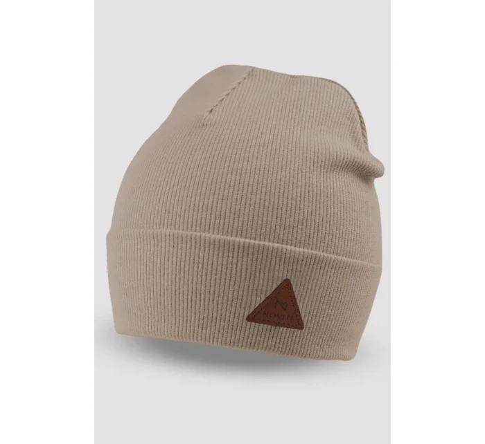 CZAPKA CHŁOPIĘCA model 18874825 - Noviti