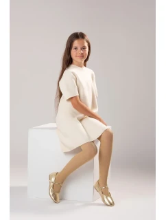 DZIECIĘCA 60 Z model 20749895 - TERRI