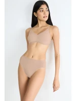 NOHAVIČKY SLOGGI GO DAILY COTTON TAI 3P NOHAVIČKY SLOGGI GO DAILY COTTON TAI 3P