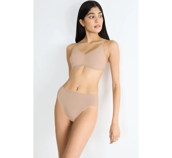 NOHAVIČKY SLOGGI GO DAILY COTTON TAI 3P NOHAVIČKY SLOGGI GO DAILY COTTON TAI 3P