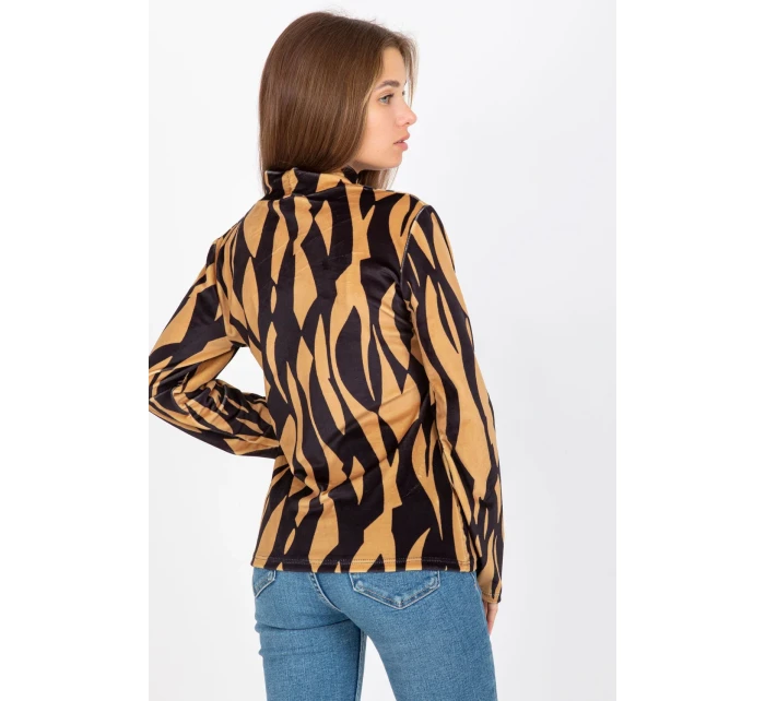 Blúzka model 173719 0