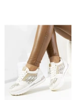 Tenisky model 208046 Solea Tenisky model 208046 Solea