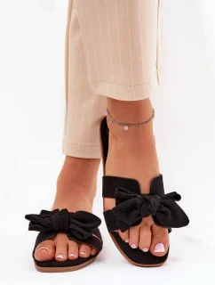 Papuče model 210791 Step in style