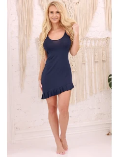 Nočná košeľa model 218871 Kalimo