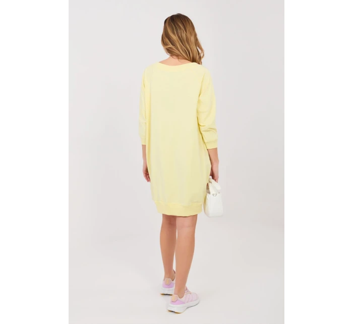 Denné šaty model 224940 BFG