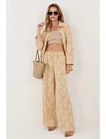 Súprava model 226992 Rue Paris