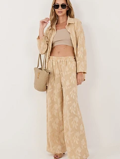 Súprava model 226992 Rue Paris