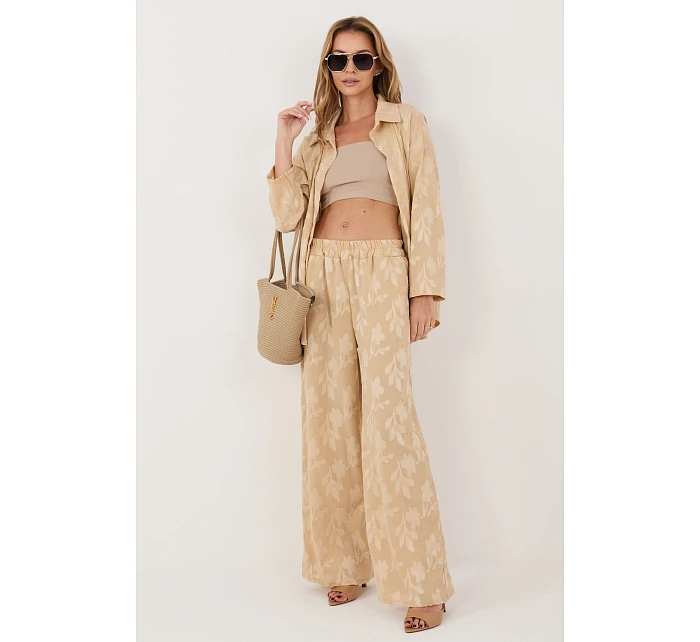 Súprava model 226992 Rue Paris