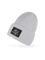 Dievčenská čiapka AJS 50-260