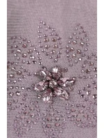 Baret model 21427313 - Art of polo